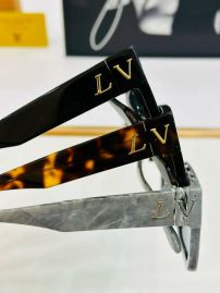 Picture of LV Sunglasses _SKUfw56867813fw